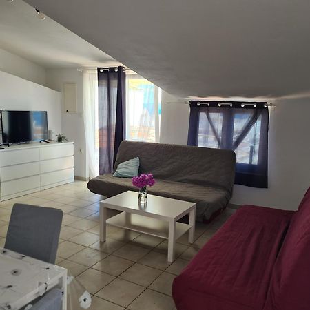 Apartments Niko Trogir Dış mekan fotoğraf