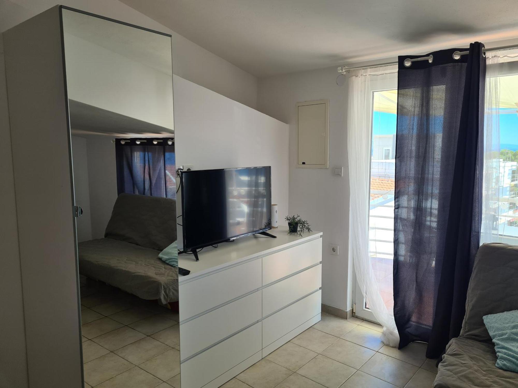 Apartments Niko Trogir Dış mekan fotoğraf