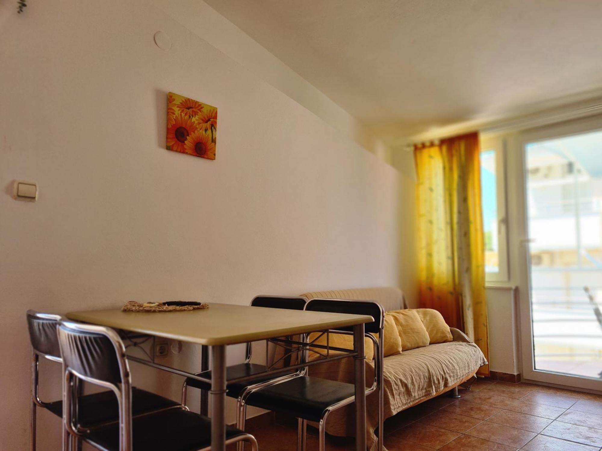 Apartments Niko Trogir Dış mekan fotoğraf