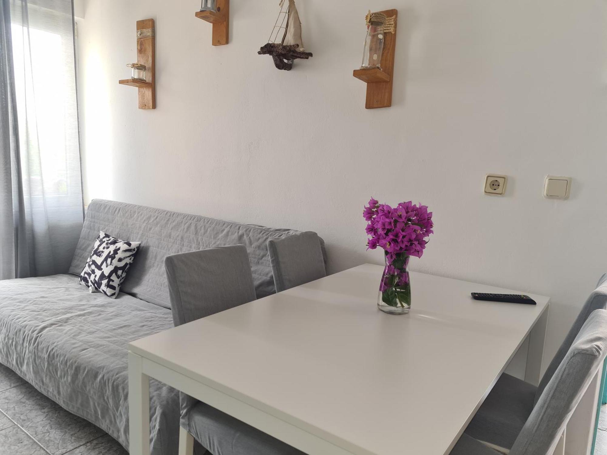 Apartments Niko Trogir Dış mekan fotoğraf